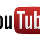 Illustration for article titled YouTube reportedly launching its own paid music subscription service